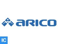 ARICO
